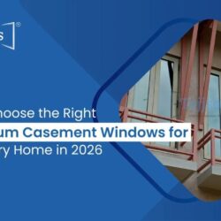 How-to-Choose-the-Right-Aluminium-Casement-Windows-for-Your-Luxury-Home-in-2026