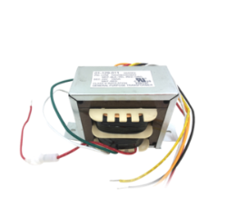 Isolation transformer