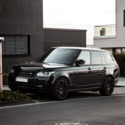 limousine service vancouver