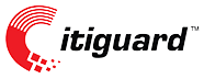 Cityguard - Logo