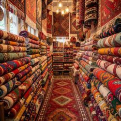 magnific__aesthetic-handmade-carpet-store-packed-with-stacke__42797 (1)