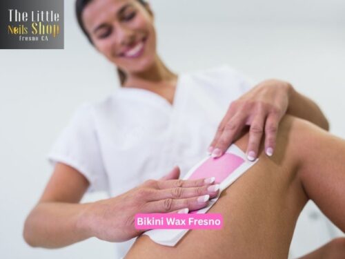Bikini Wax Fresno (5) Bikini Wax Fresno (5)