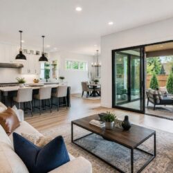 real-estate-photography-bay-area