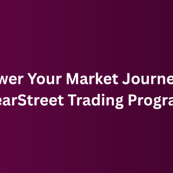 Purple And White Modern Trading Youtube Thumbnail (32)
