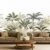 Palmera Custom Wallpaper Palmera Custom Wallpaper