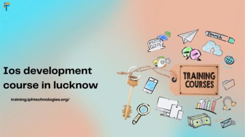 Ios development course in lucknow (1) Ios development course in lucknow (1)