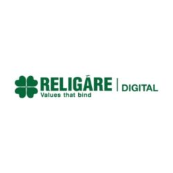 Religare logo