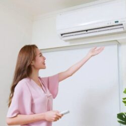 healthy+air+quality-1920w