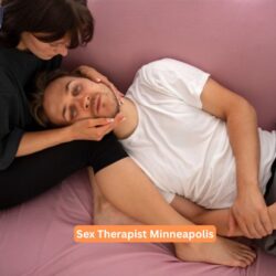 Sex Therapist Minneapolis (9)