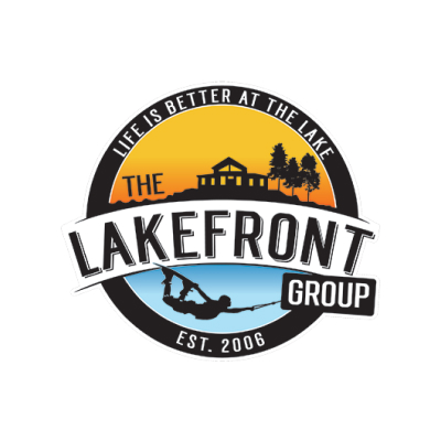 The Lakefront Group - Logo 400x400 The Lakefront Group - Logo 400x400