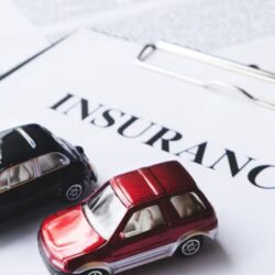 Hartford Group Insurance