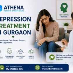 Depression