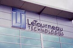 3D letters and LED signs Brisbane