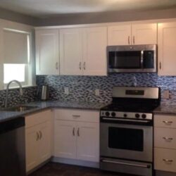 Needham Kitchen Remodeling
