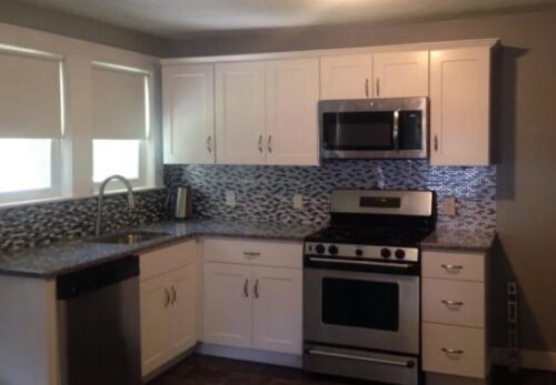 Needham Kitchen Remodeling Needham Kitchen Remodeling