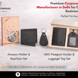 Corporate Gift Manufacturer in Delhi (1)