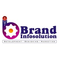 brand slutoi
