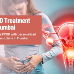 pcod treatment in mumbia 9