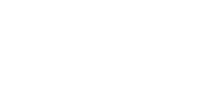 logo-2