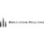 brickstone small logo brickstone small logo