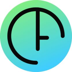 cfmlogo