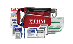 health-product (1)