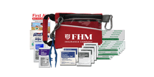 health-product (1) health-product (1)