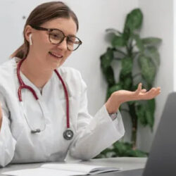 Idaho-nurse-practitioner-for-minor-illness-telehealth