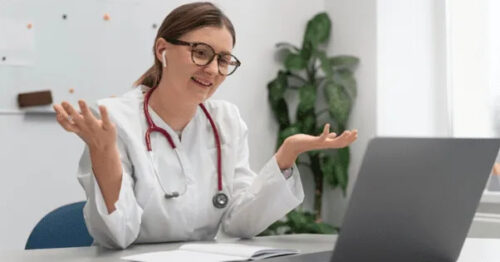 Idaho-nurse-practitioner-for-minor-illness-telehealth Idaho-nurse-practitioner-for-minor-illness-telehealth