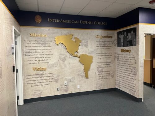 wall-displays-charlotte-nc-22-ezgif.com-webp-to-jpg-converter wall-displays-charlotte-nc-22-ezgif.com-webp-to-jpg-converter