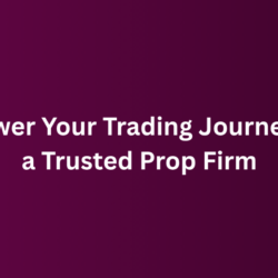 Purple And White Modern Trading Youtube Thumbnail (29)
