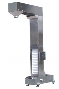 Bucket Elevator Manufacturer Bucket Elevator Manufacturer