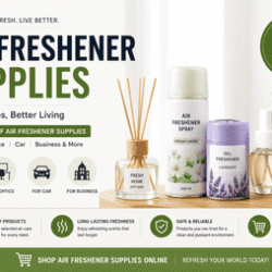 Breathe_fresh_live_better_supplies_optimized_200