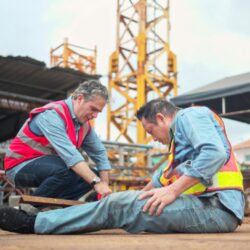 work-injuries (1)