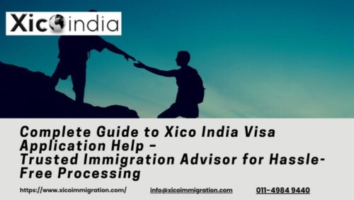 Why Xico India Immigration Consultant (54) Why Xico India Immigration Consultant (54)