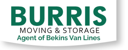 Burris Moving & Storage Burris Moving & Storage