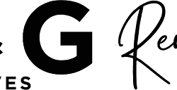 D&G Moves Removals