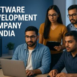 software
