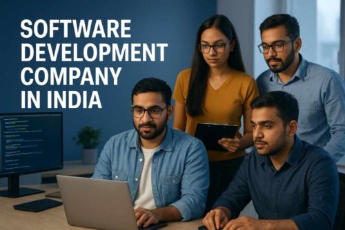 software software