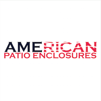 American Patio Enclosures