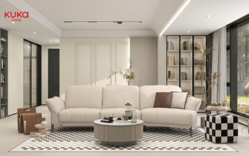 living room furniture living room furniture