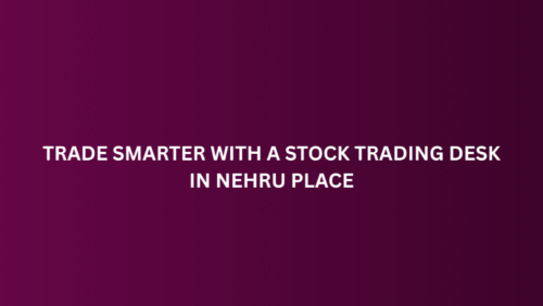 Purple And White Modern Trading Youtube Thumbnail (6) Purple And White Modern Trading Youtube Thumbnail (6)
