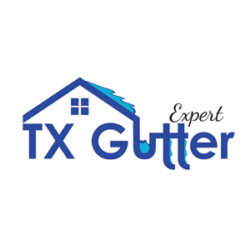 0-Logo