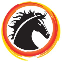 Kaizen Academy LLC - Logo