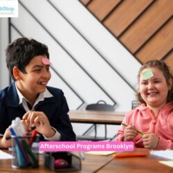 Afterschool Programs Brooklyn (5)