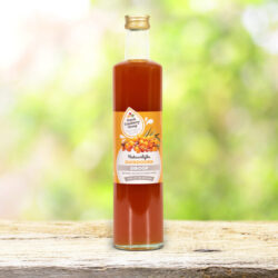 duindoornsiroop500ml-600x600
