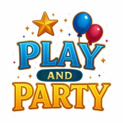 Play-Party-0121 (1)