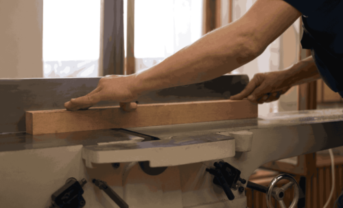 Expert Custom Joinery Services Parkinson – Infinity Services Group (1) Expert Custom Joinery Services Parkinson – Infinity Services Group (1)