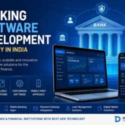 B-software