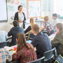istockphoto-525409809-612x612